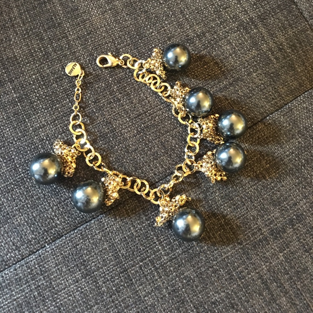 Fashion Bracelet